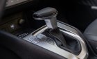 Hyundai Stargazer 2022 - Giá siêu hot chỉ 575 triệu