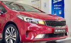 Kia Cerato 2017 - Phiên bản cao cấp, biển Hà Nội