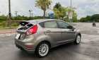 Ford Fiesta 2014 - Giá 305tr