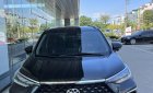 Toyota Veloz Cross 2022 - Thời điểm vàng mua xe Veloz, trợ giá tốt nhất trong năm, hỗ trợ lãi suất tốt nhất thị trường