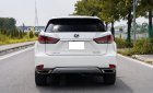 Lexus RX 300 2020 - Cần bán gấp xe tư nhân, biển Hà Nội