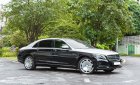 Mercedes-Maybach S 400 2016 - Cần bán xe nhập khẩu nguyên chiếc giá chỉ 4 tỷ 950tr