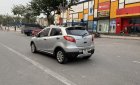 Haima 2012 - Một chủ từ đầu, nhập khẩu nguyên chiếc