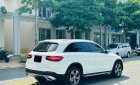 Mercedes-Benz GLC 250 2016 - Chưa bao giờ giá lại hợp ví như bây giờ 