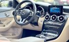Mercedes-Benz C180 2020 - Xe cá nhân chính chủ sử dụng từ đầu, nên xe còn rất đẹp