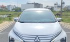 Mitsubishi Xpander 2019 - Nhập khẩu bao rút hồ sơ