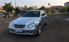 Mercedes-Benz C 240 2004 - Cần bán xe nhập khẩu nguyên chiếc giá chỉ 179tr