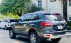 Ford Everest 2020 - Odo 30.000km, màu xám xanh