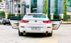 BMW 640i 2013 - Siêu siêu mới, một chủ từ mới, 3.0 315 mã lực đi cực sướng