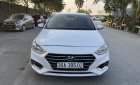 Hyundai Accent 2019 - Siêu mới - Xe zin toàn tập - Gia đình sử dụng không 1 ngày taxi dịch vụ