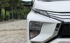 Mitsubishi Xpander 2019 - Màu trắng, giá chỉ 568 triệu