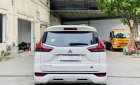 Mitsubishi Xpander 2019 - Giá bán 559tr