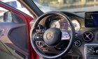 Mercedes-Benz A250 2013 - Bán xe giá cực tốt