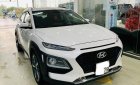 Hyundai Kona 2020 - Hyundai Kona 2020 số tự động tại Tp.HCM