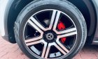 Mercedes-Benz GLA 200 2020 - Nhập khẩu Châu Âu