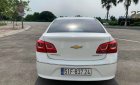 Chevrolet Cruze 2016 - Màu trắng