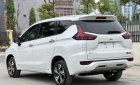 Mitsubishi Xpander 2020 - Màu trắng, nhập khẩu Indonesia