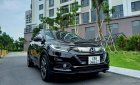 Honda HR-V 2020 - Xe chính chủ