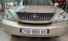 Lexus RX 330 2004 - Nhập khẩu nguyên chiếc