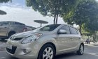 Hyundai i20 2011 - Hyundai i20 2011 tại Hà Nội