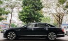 Bentley Flying Spur 2022 - Xe có sẵn giao ngay