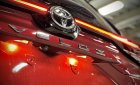 Toyota Veloz Cross 2022 - Giá giảm kịch sàn, sẵn xe - Tặng bảo hiểm