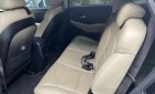 Toyota Corolla altis 1.8E 2017 - Toyota_corolla_altis 1.8 E màu bạc biển tỉnh.  — Sản xuất 2017 