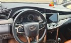 Toyota Innova 2020 - Cần bán xe đăng ký 2020 xe nhập giá 678tr