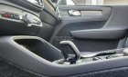 Volvo XC40 2023 - Lãi suất 0% - Tặng bảo hiểm vật chất - Hỗ trợ phí trước bạ