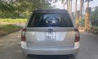 Kia Carens 2009 - Giá 225 triệu