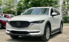 Mazda CX-8 2022 - Hỗ trợ vay 80%