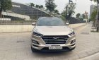 Hyundai Tucson 2020 - Xe ít sử dụng giá chỉ 865tr