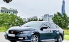 Honda Civic 2019 - Nhập Thái, odo chỉ 20.000km full phụ kiện xịn, cực lướt cần bán