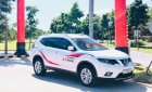 Nissan X trail 2018 - Bán xe đăng ký lần đầu 2018 chính chủ giá 695tr