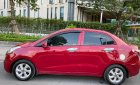 Hyundai Grand i10 2018 - Cần bán xe nhập giá 318tr