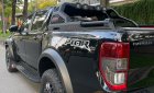 Ford Ranger Raptor 2021 - Lướt 12.000 km - Biển A không niên hạn, bảo hành đến 2025