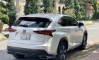 Lexus NX 300 2018 - Bán xe nhập khẩu nguyên chiếc, giá tốt 2 tỷ 239tr