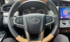 Toyota Innova 2018 - Số sàn, đi chuẩn 5 vạn kilomet