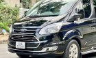 Ford Tourneo 2019 - Xe gốc SG sang tên không mất tiền biển số