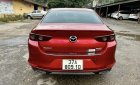 Mazda 3 2020 - Xe màu đỏ, giá 623tr