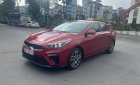 Kia Cerato 2019 - Tư nhân biển Hà Nội