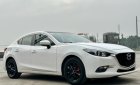 Mazda 3 2017 - Xe gia đình, giá 530tr