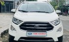 Ford EcoSport 2018 - Xe công chứng bán - Siêu lướt 7.700km