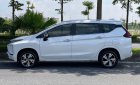 Mitsubishi Xpander 2019 - Cần bán gấp xe gia đình giá 545tr