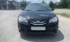 Hyundai Avante 2013 - Xe gia đình, giá bán 270 triệu