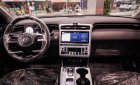 Hyundai Tucson 2022 - New - Chỉ 364 triệu nhận xe giá tốt + khuyến mại phụ kiện cao cấp