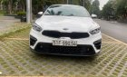 Kia Cerato 2019 - Máy móc nguyên bản