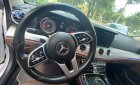 Mercedes-Benz E180 2020 - Odo 5 vạn km, nội thất, máy móc zin