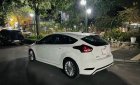 Ford Focus 2017 - Ford Focus 2017