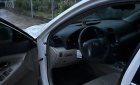 Toyota Camry 2011 - Biển Hà Nội bao check test